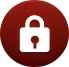 pass-icon