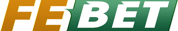 left-bg